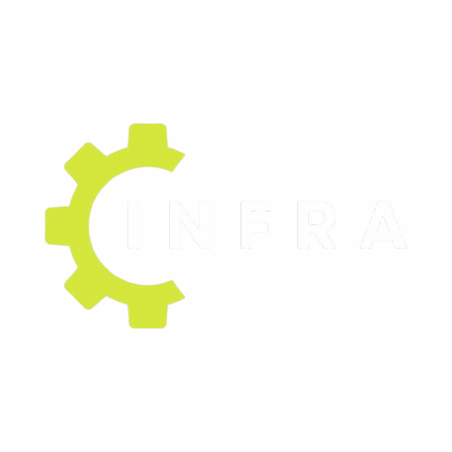 Infra Montagens